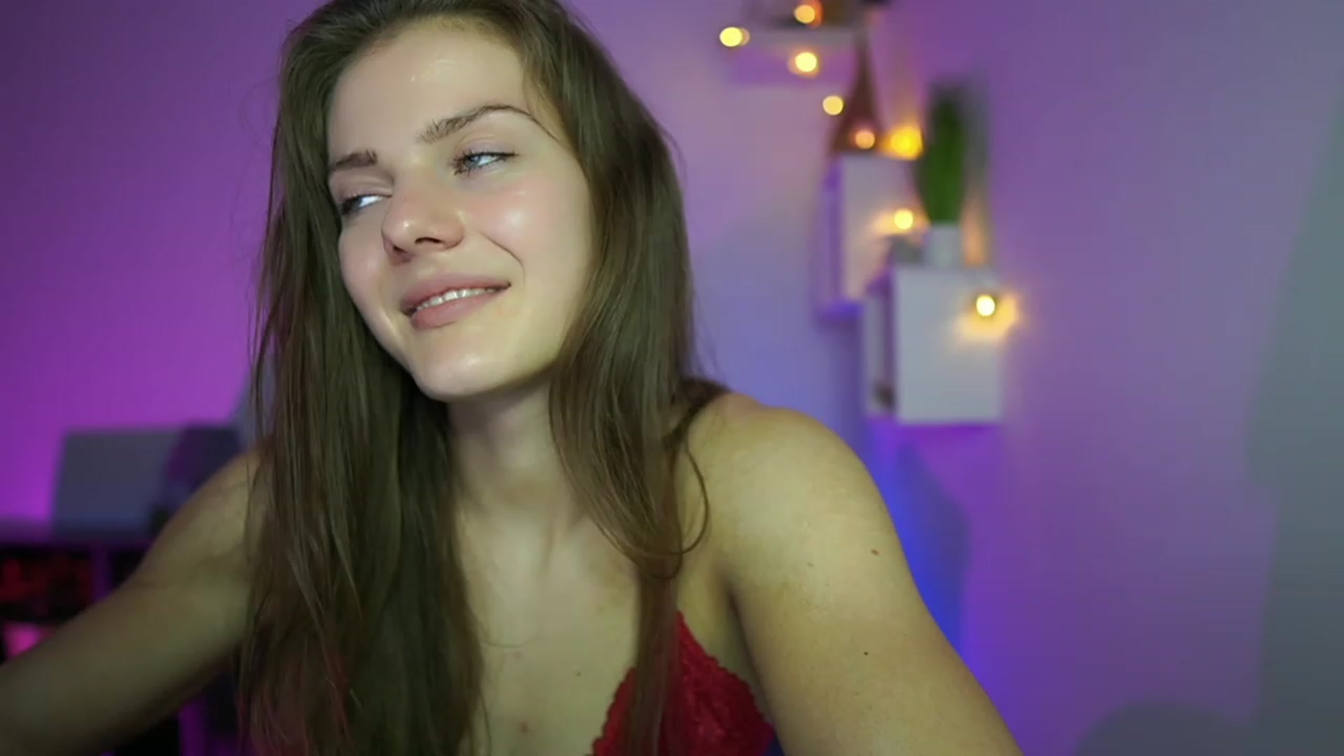 Elly_Malkova_ video thumbnail