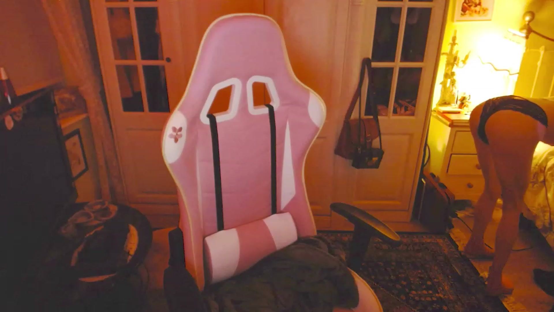 viola__ video thumbnail