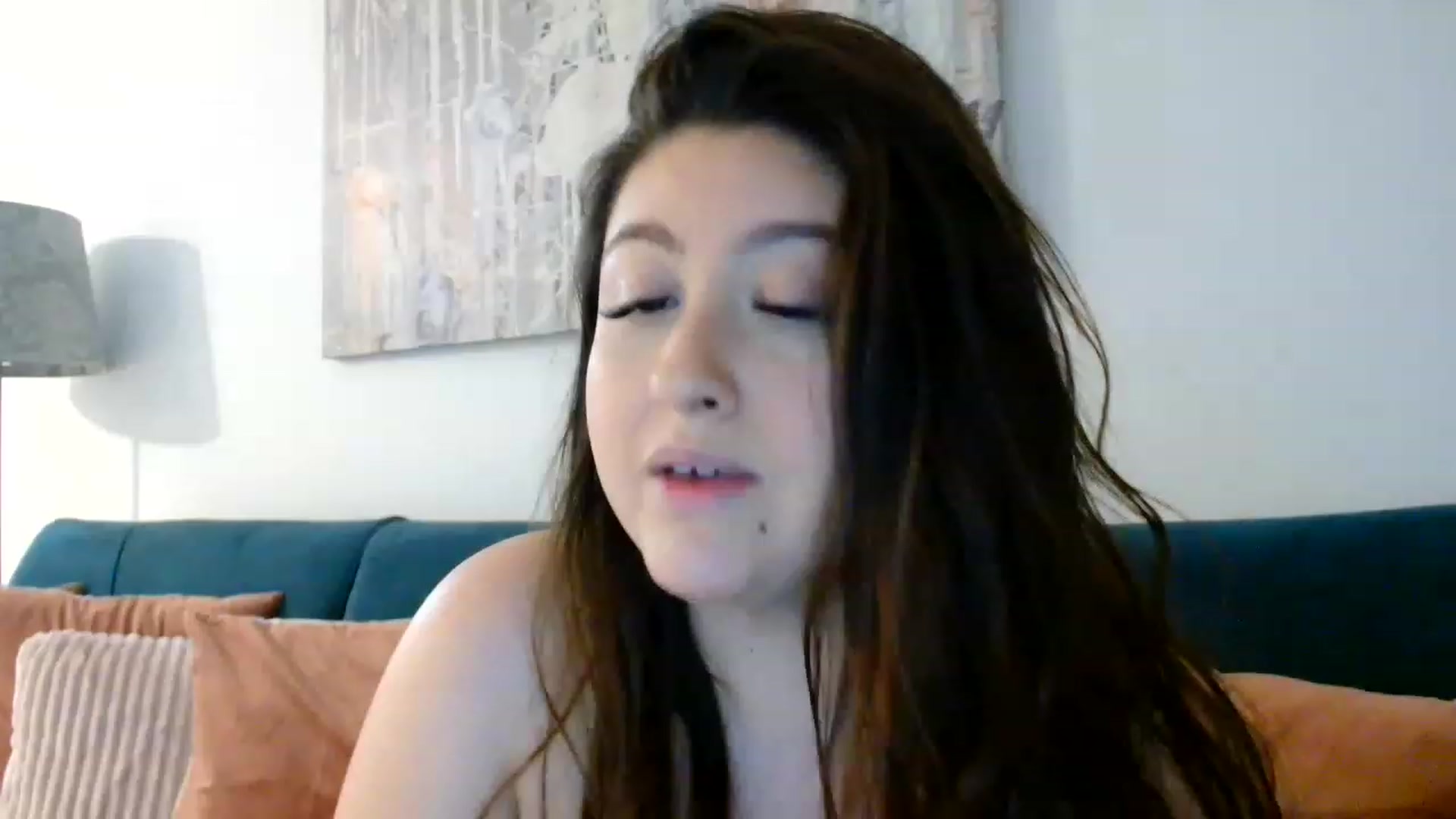 SamyraX video thumbnail