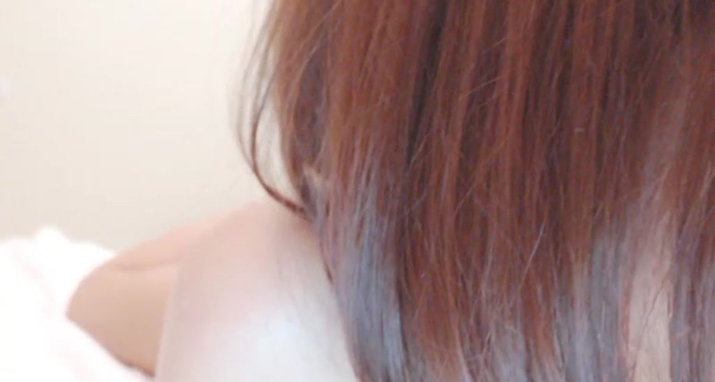 CuteLena_ video thumbnail