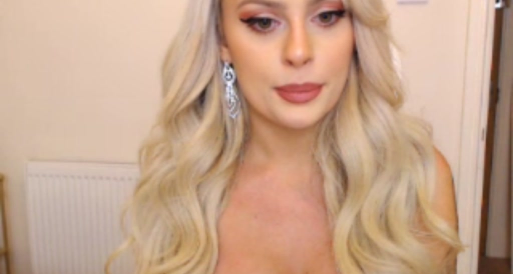 UKayBoo video thumbnail