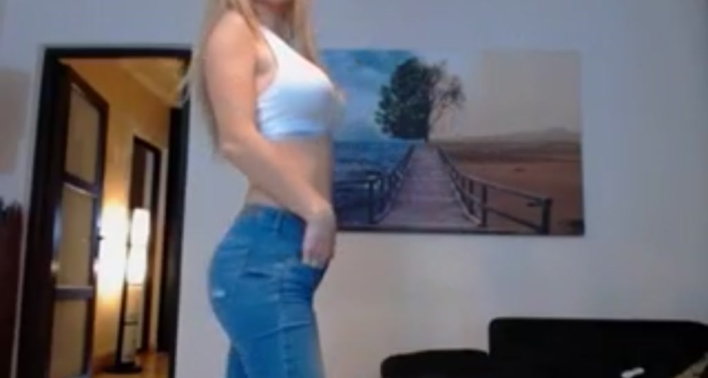 Alesia_ video thumbnail