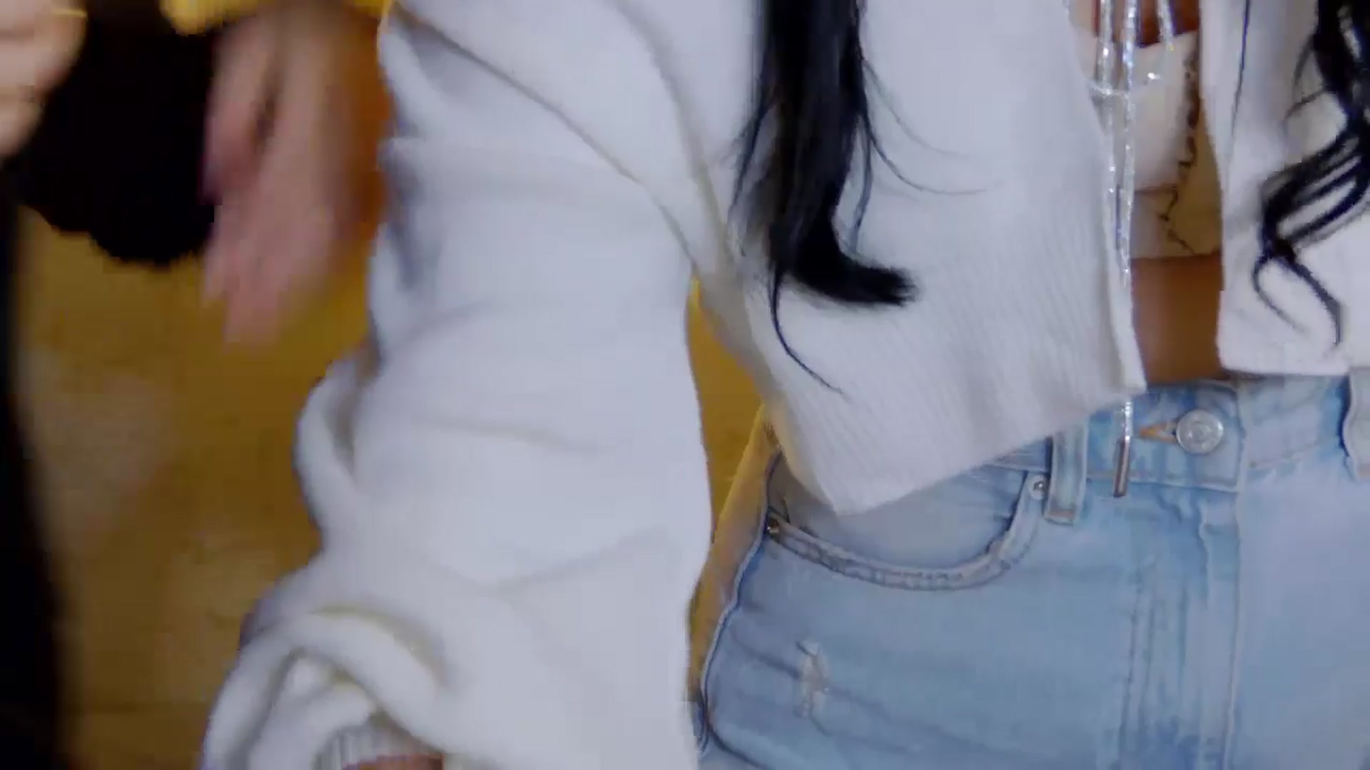 SexyLittleMe video thumbnail