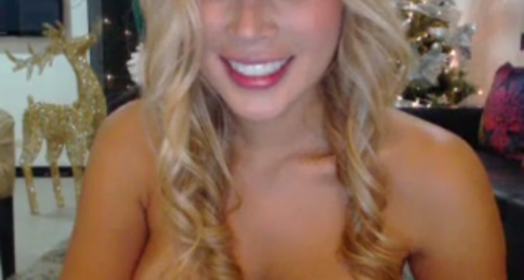NicoleHitman video thumbnail