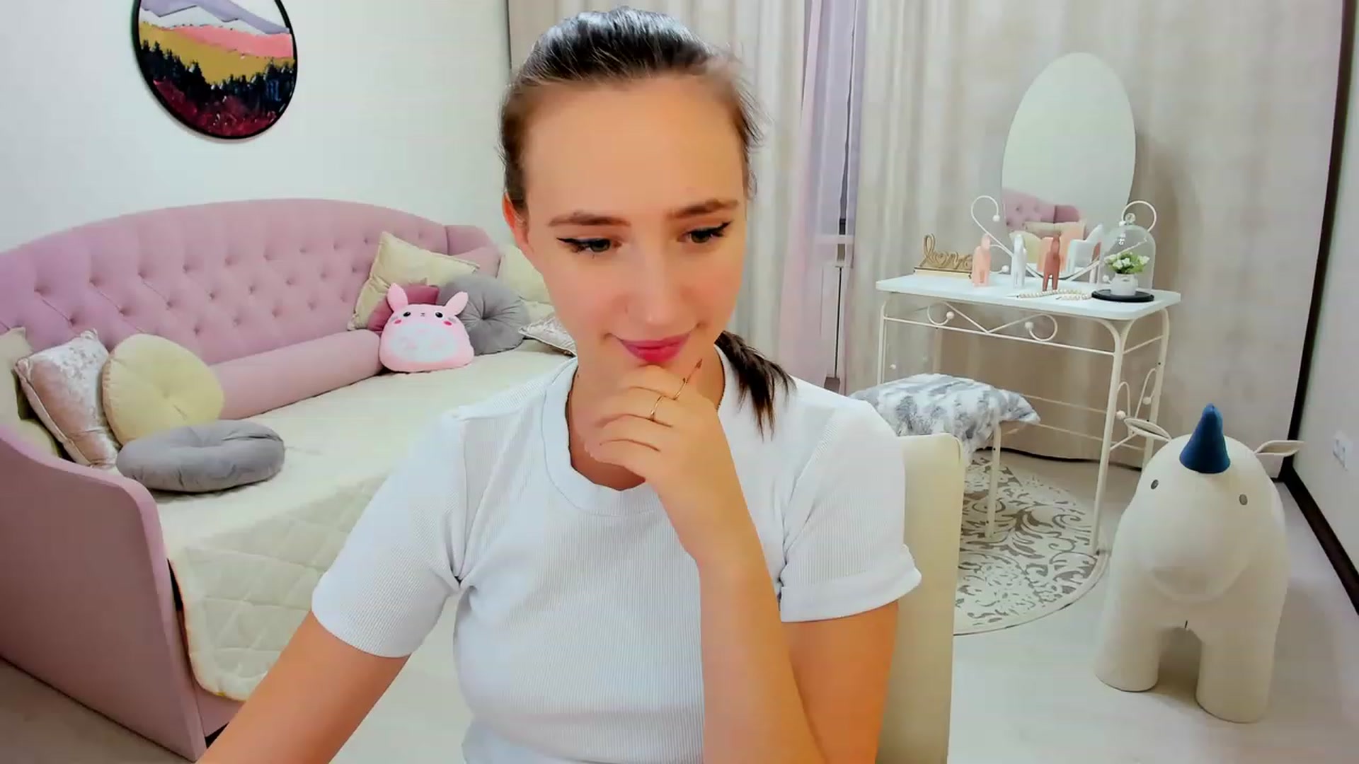 WittyBunnyy video thumbnail