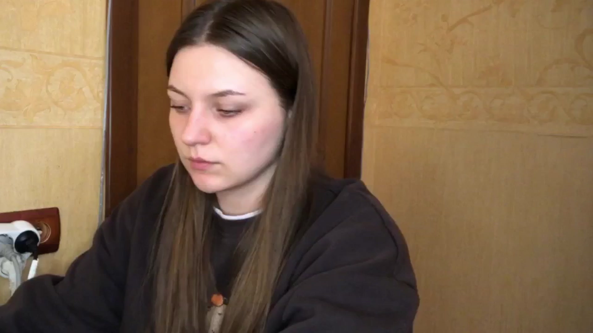 EveeeOliveee video thumbnail