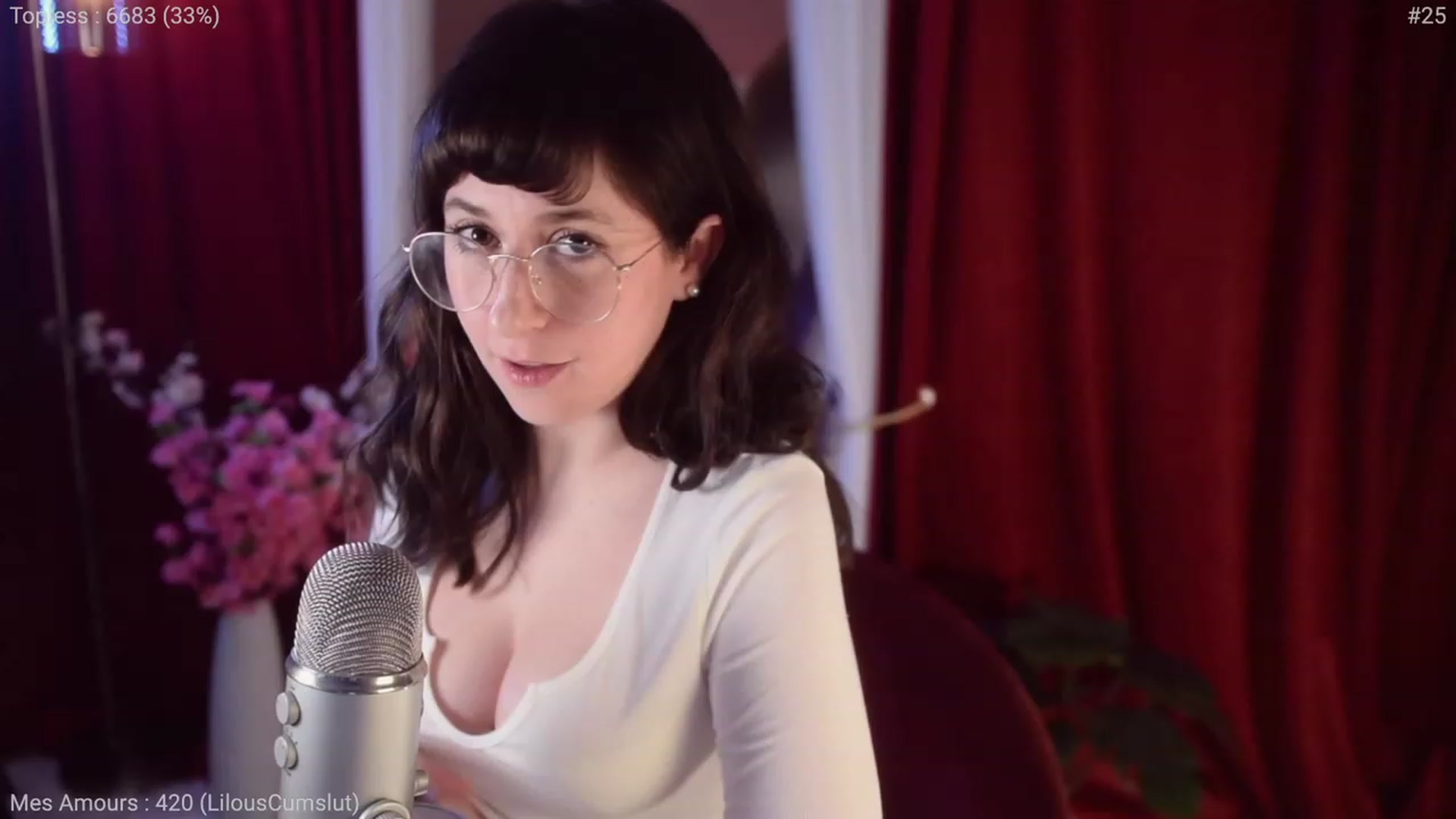 Madame video thumbnail