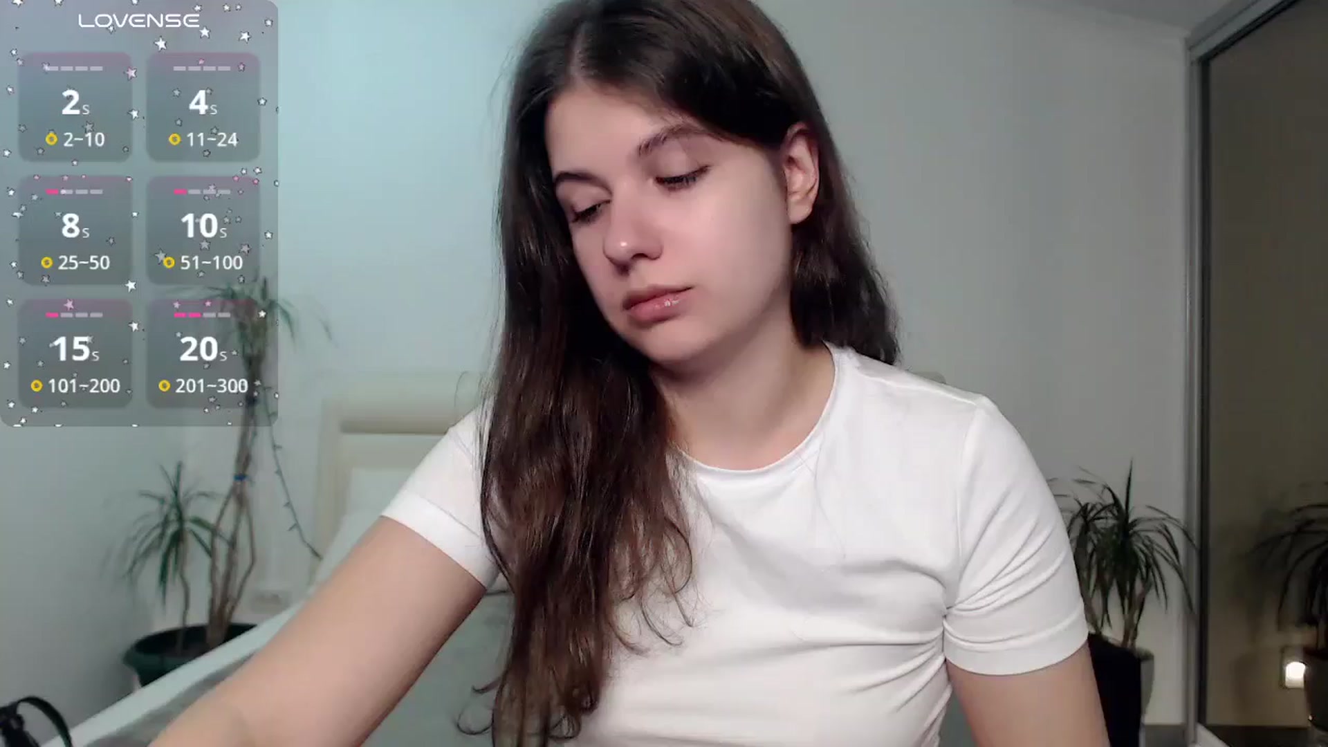 CaLLmeJane_ video thumbnail