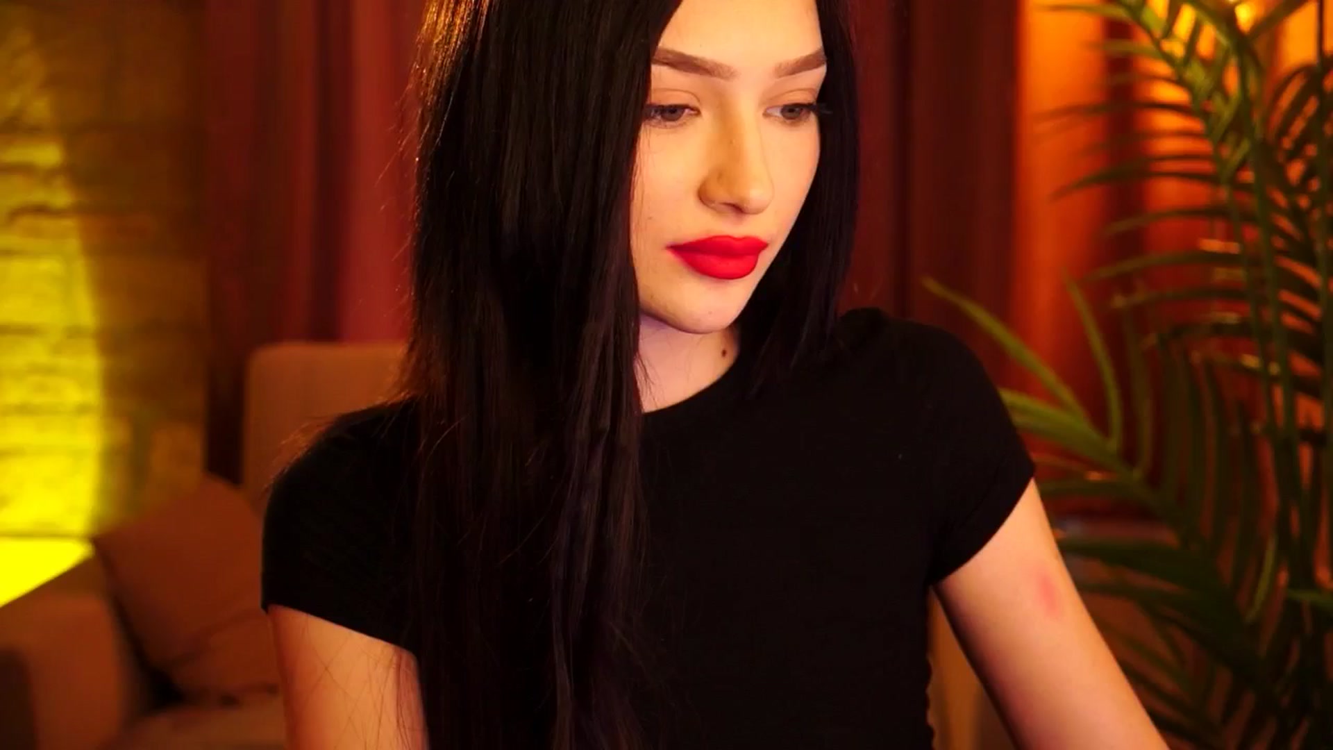 blackbee video thumbnail