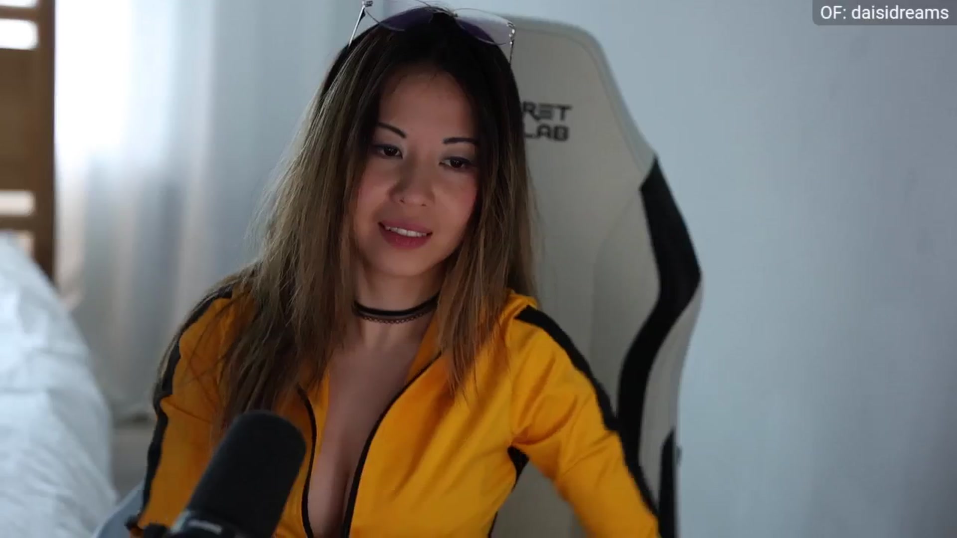 fairydaisi video thumbnail