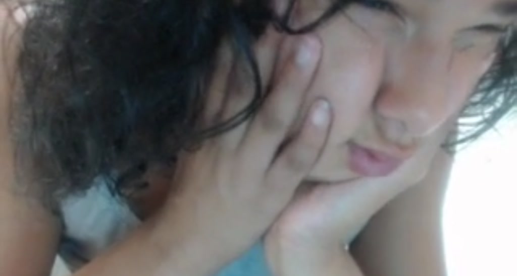 Bia__ video thumbnail