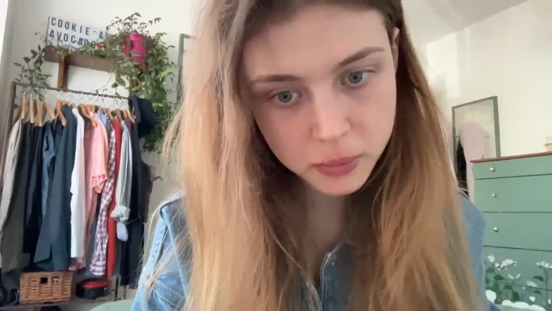 Coconut_dream video thumbnail