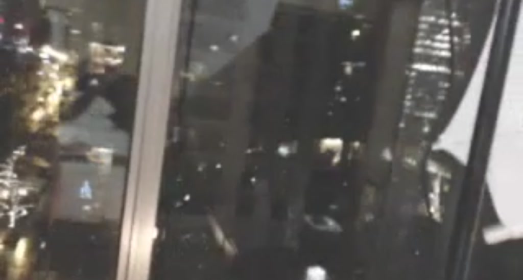 BellaBrookz video thumbnail