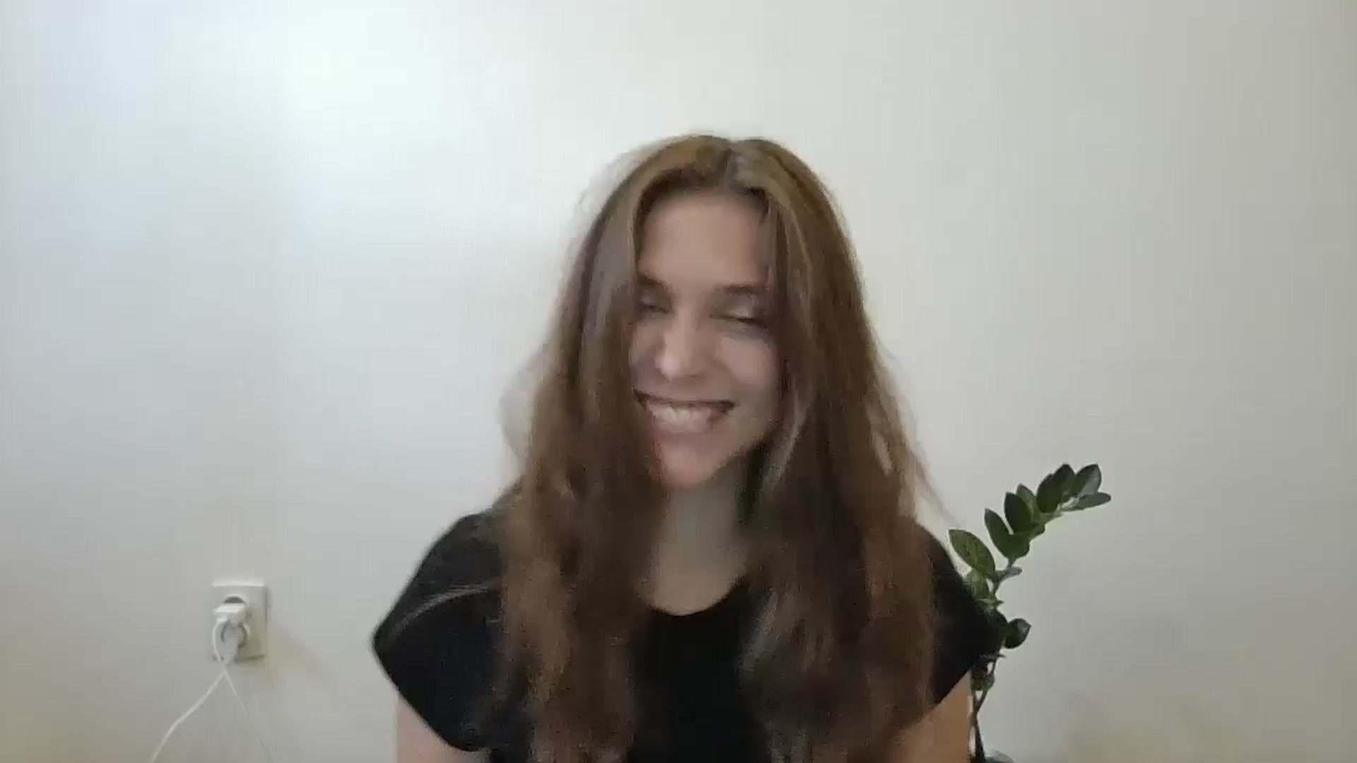 HaleyReed video thumbnail