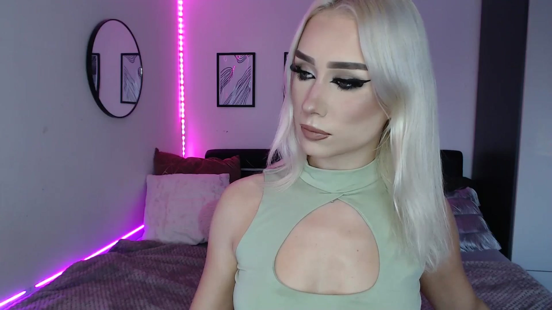 Isabella_baby video thumbnail