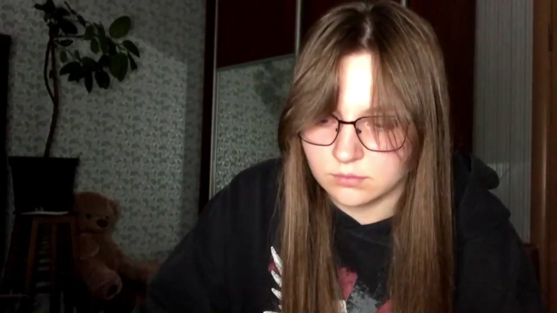EveeeOliveee video thumbnail