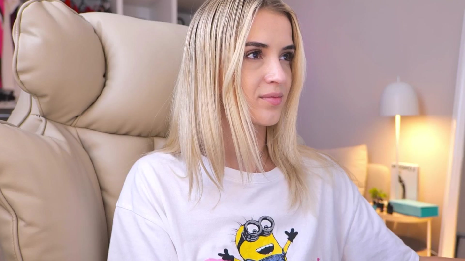 YannaJeen video thumbnail