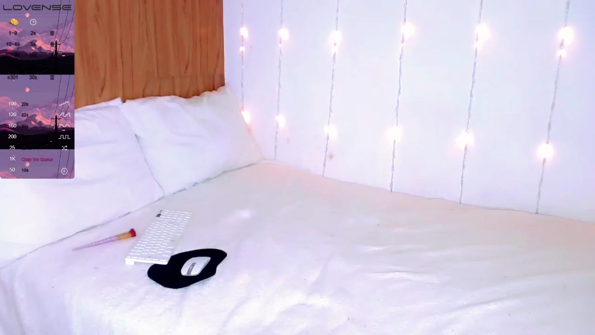 Karahvelvet video thumbnail
