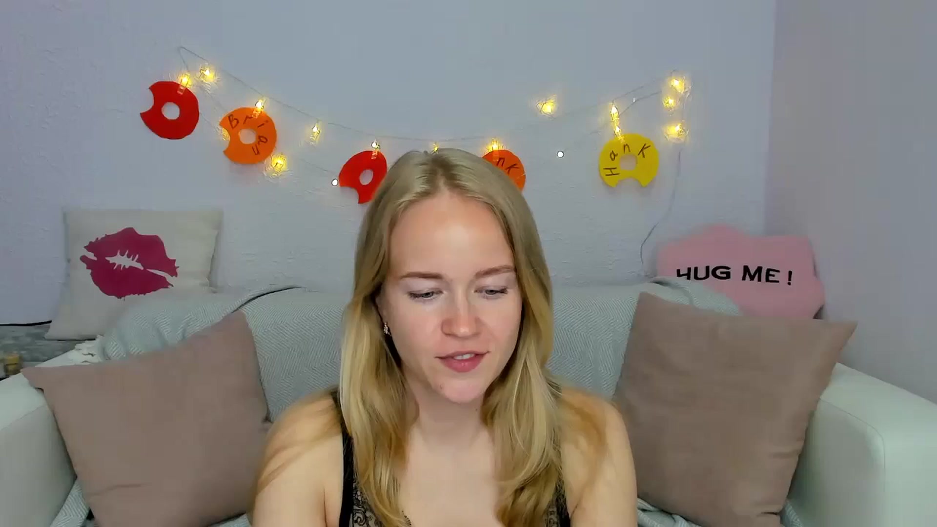 Angel_Kristy video thumbnail