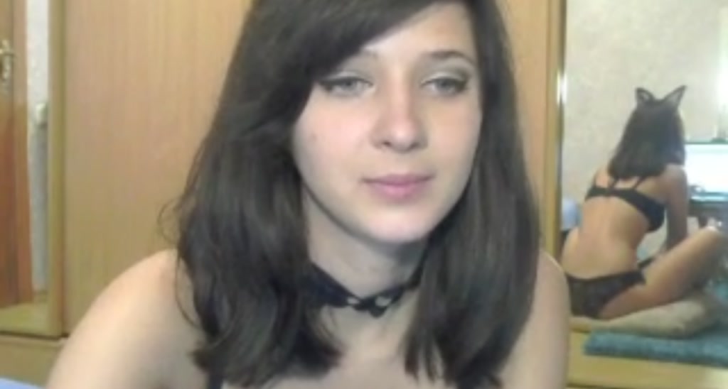 KatyaFods video thumbnail