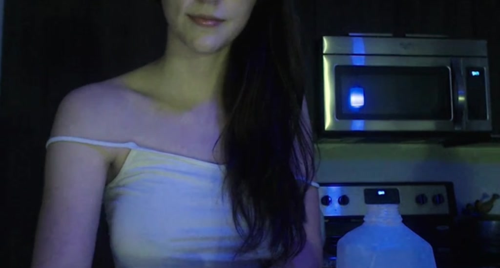Katie video thumbnail