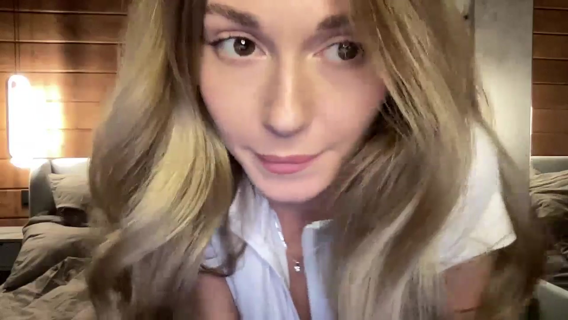 UniiqueMilana video thumbnail