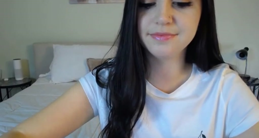 AlyssaShy video thumbnail