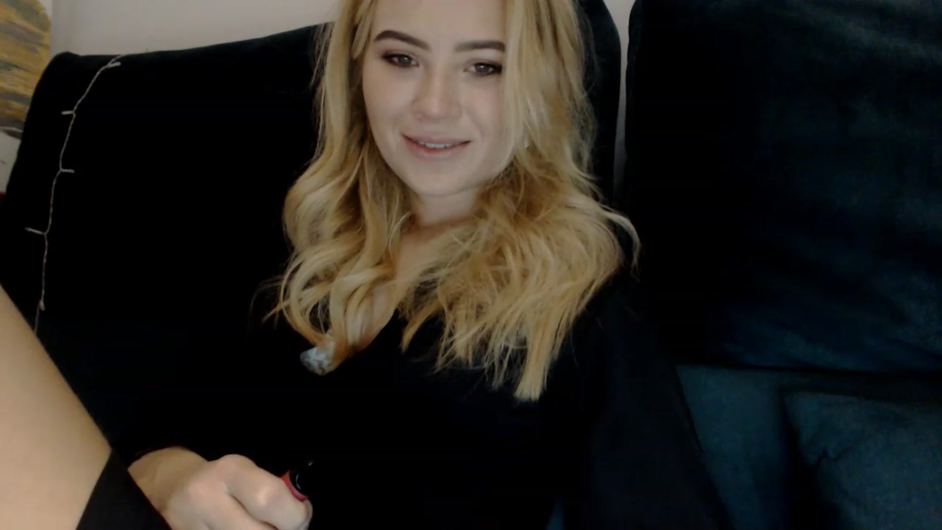 bridetobe video thumbnail