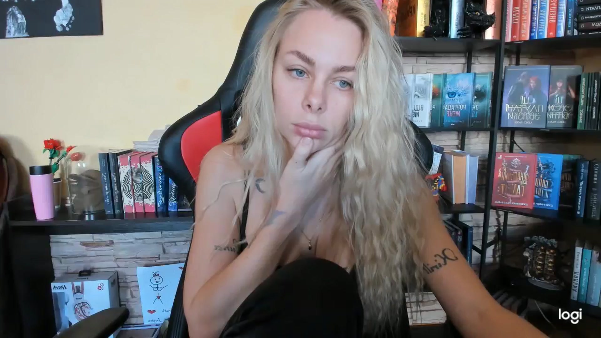 YourPupsik video thumbnail