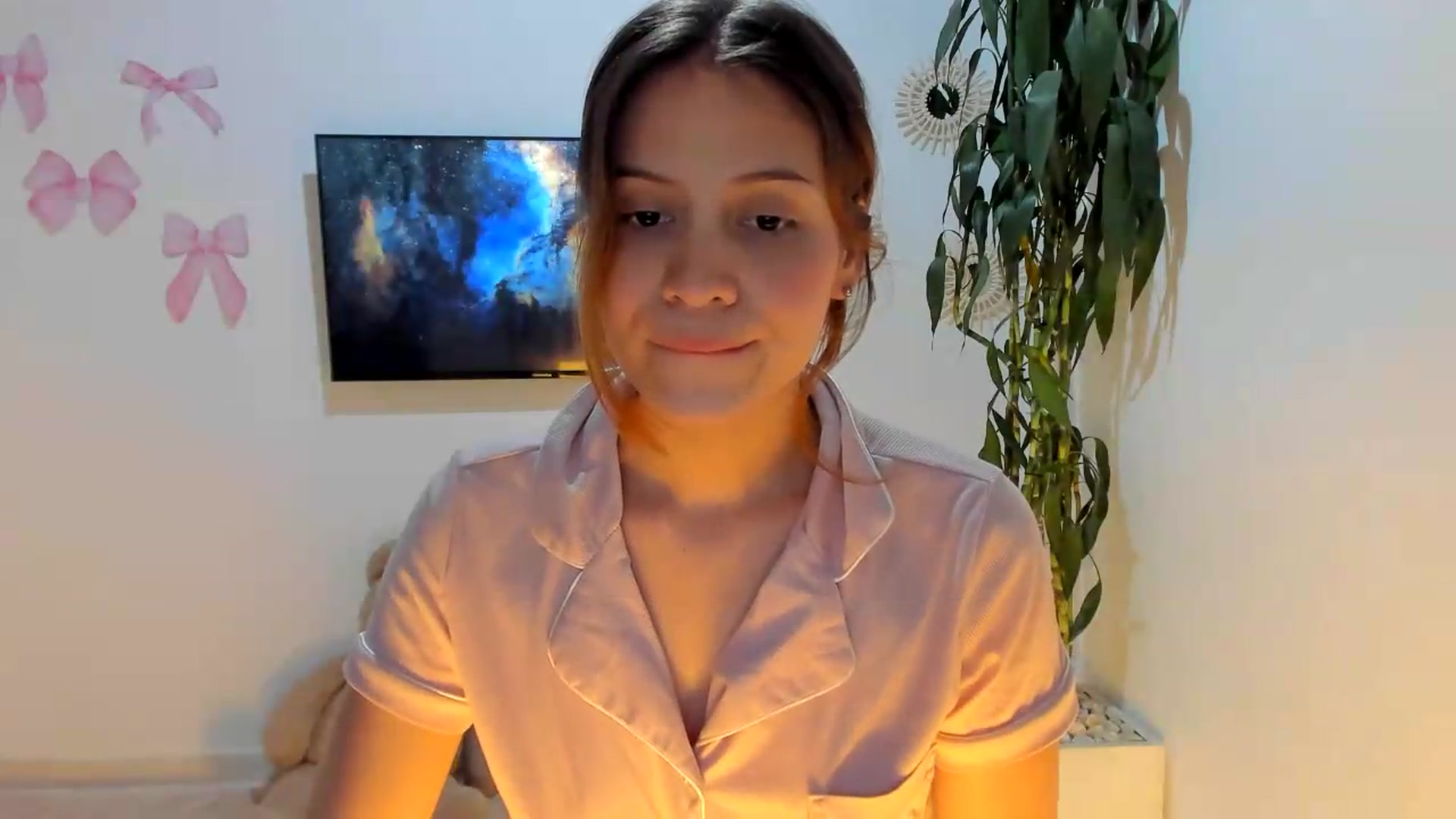 OLIVE_ video thumbnail