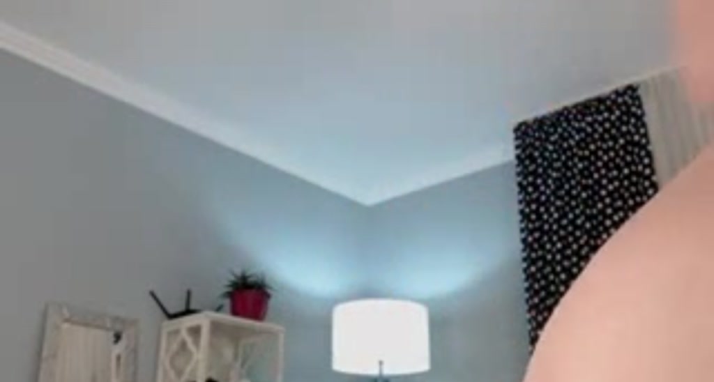 LanaIvans video thumbnail
