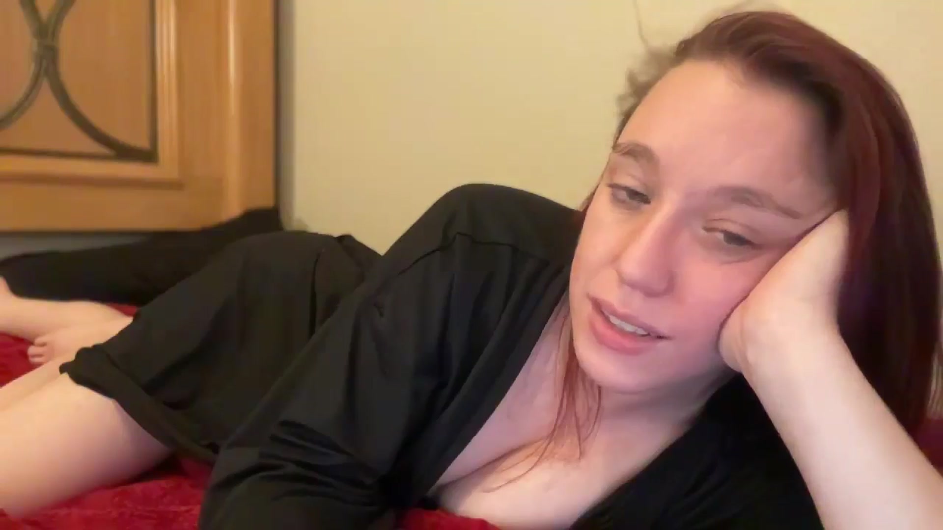 MinnyMinx video thumbnail