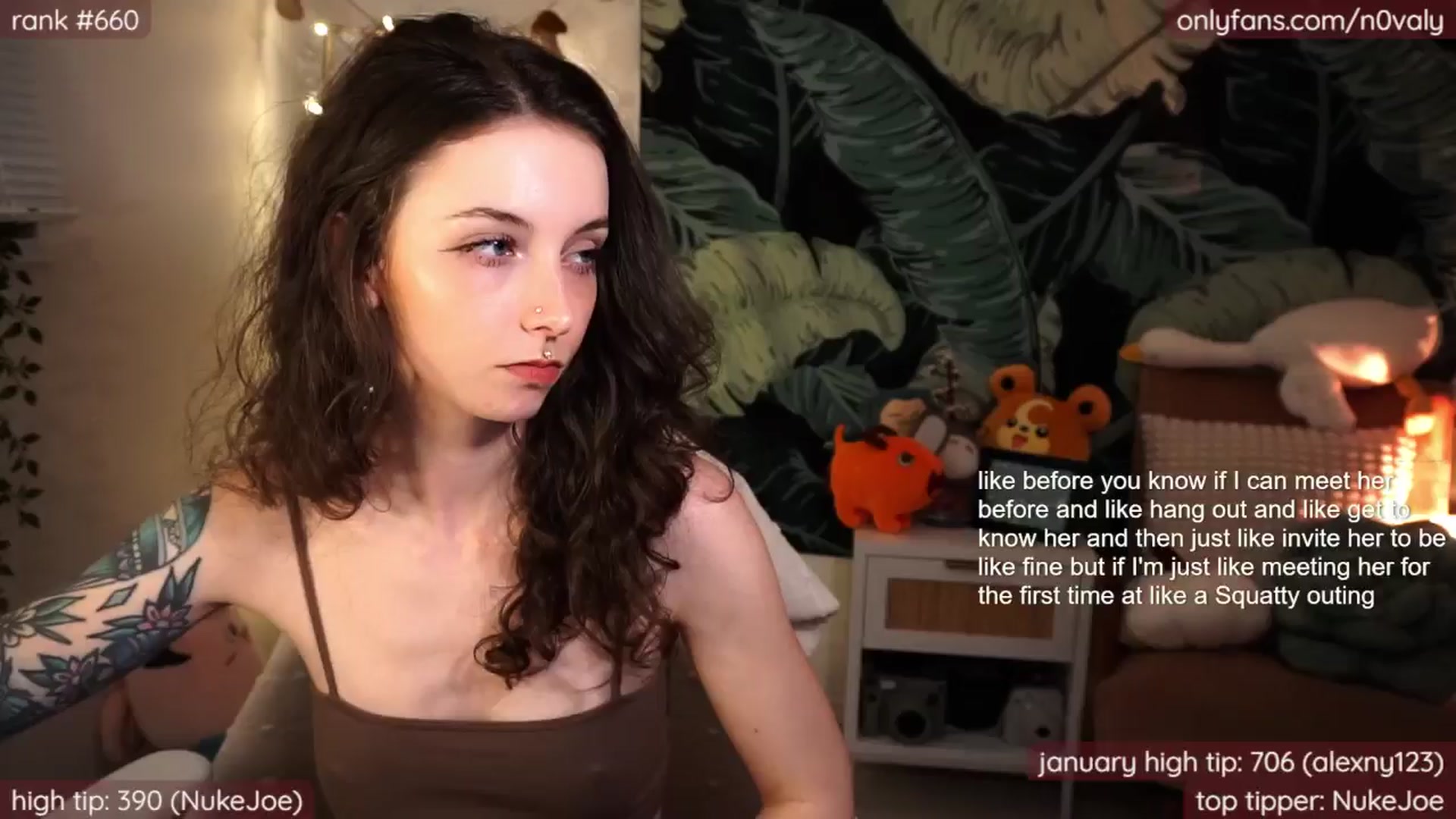 N0valy video thumbnail