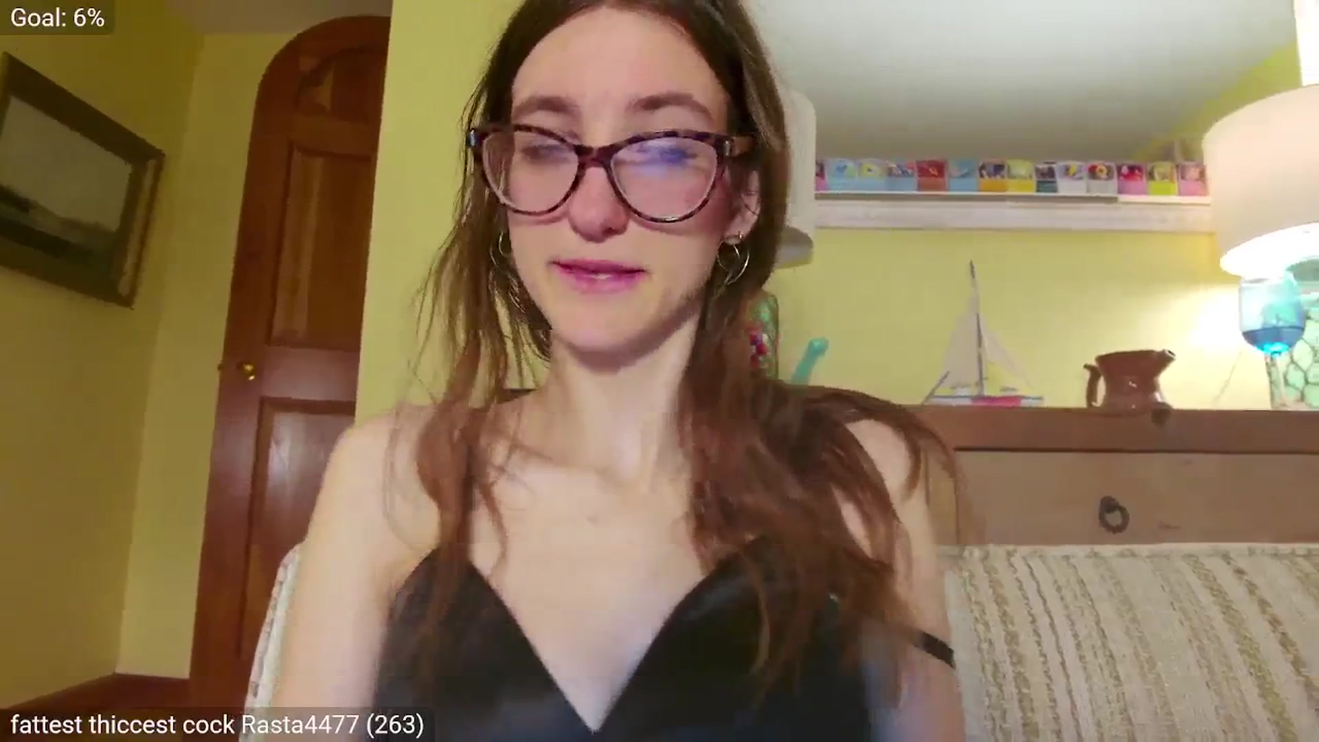 AliceFunker video thumbnail
