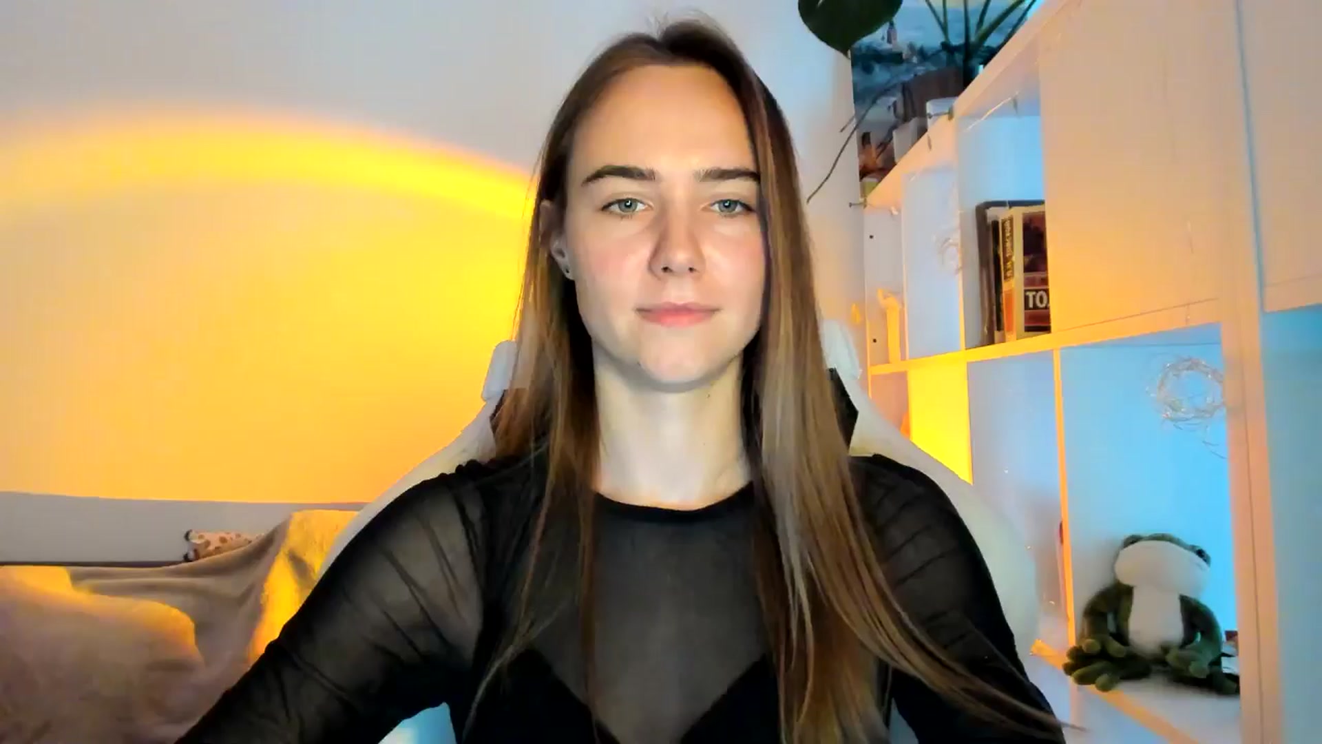 OhAlisa video thumbnail
