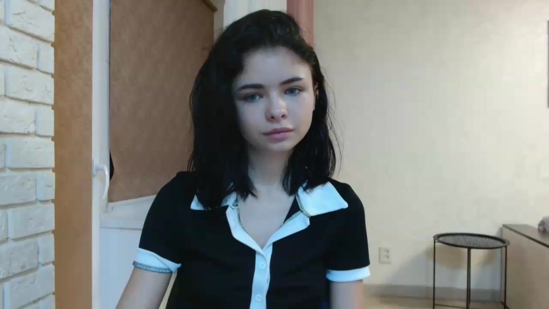 Littlekitty19 video thumbnail