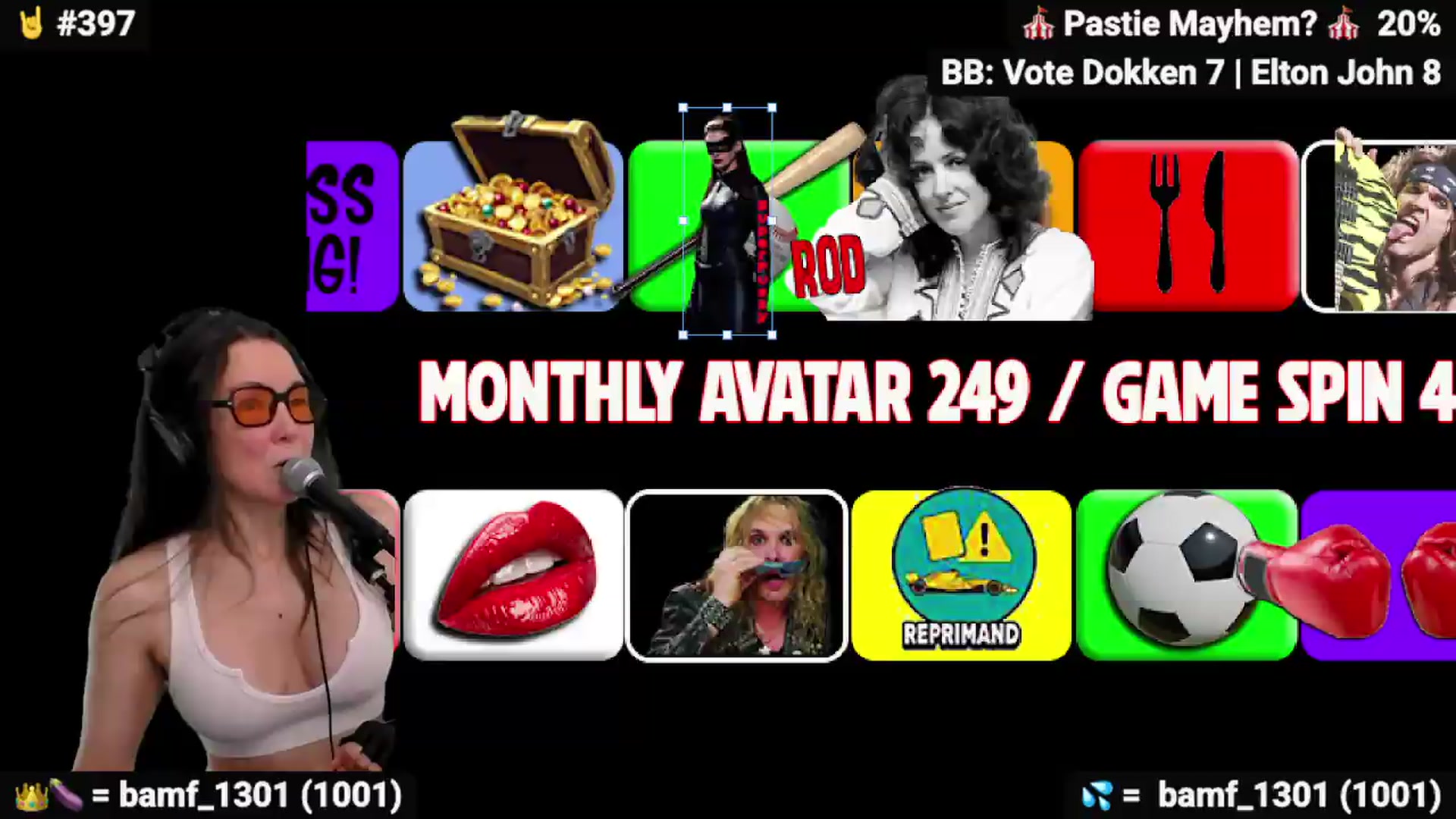 DesZeppelin video thumbnail