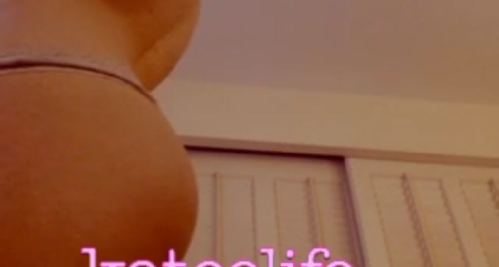 KATEELIFE video thumbnail