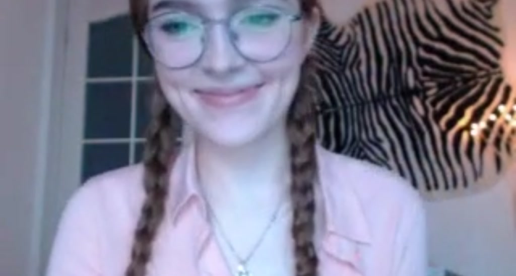 JiaLissa video thumbnail