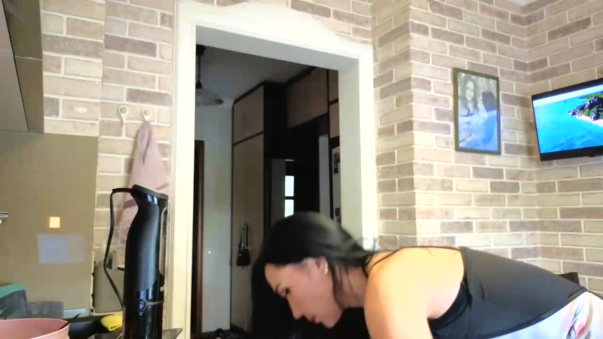 MsSultryKate video thumbnail