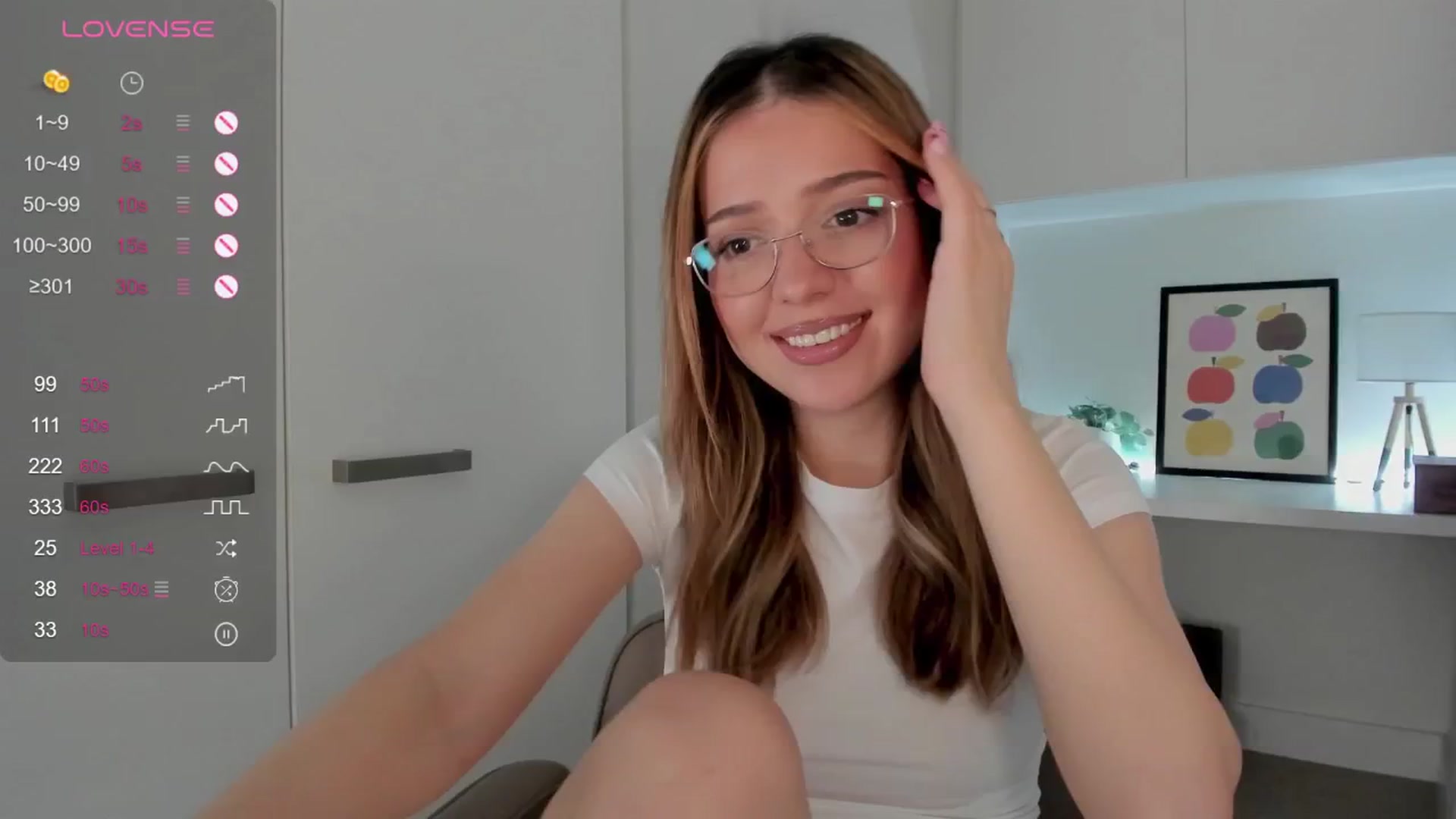 cutiee video thumbnail