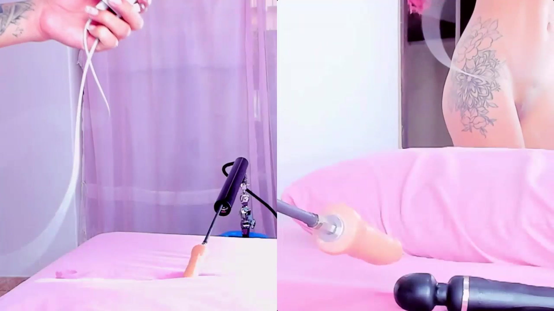 Carmela__cute video thumbnail