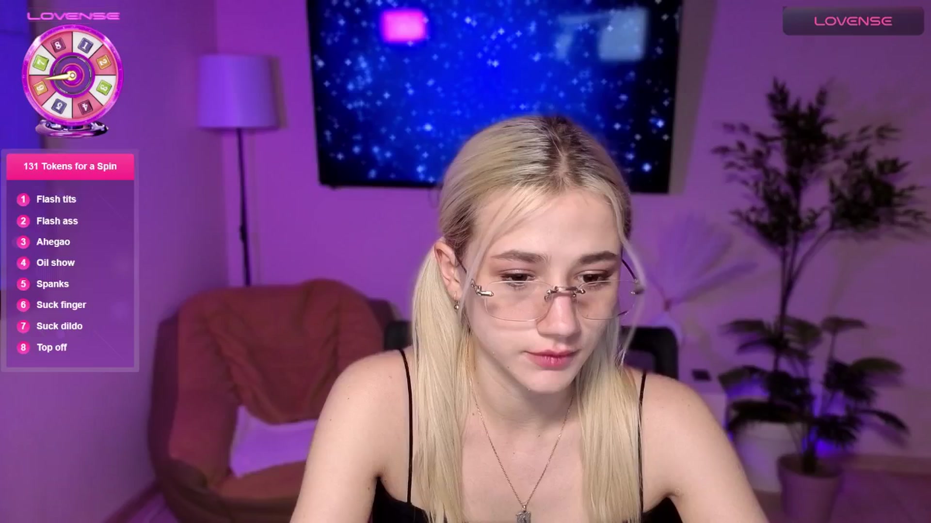 Wildberry video thumbnail