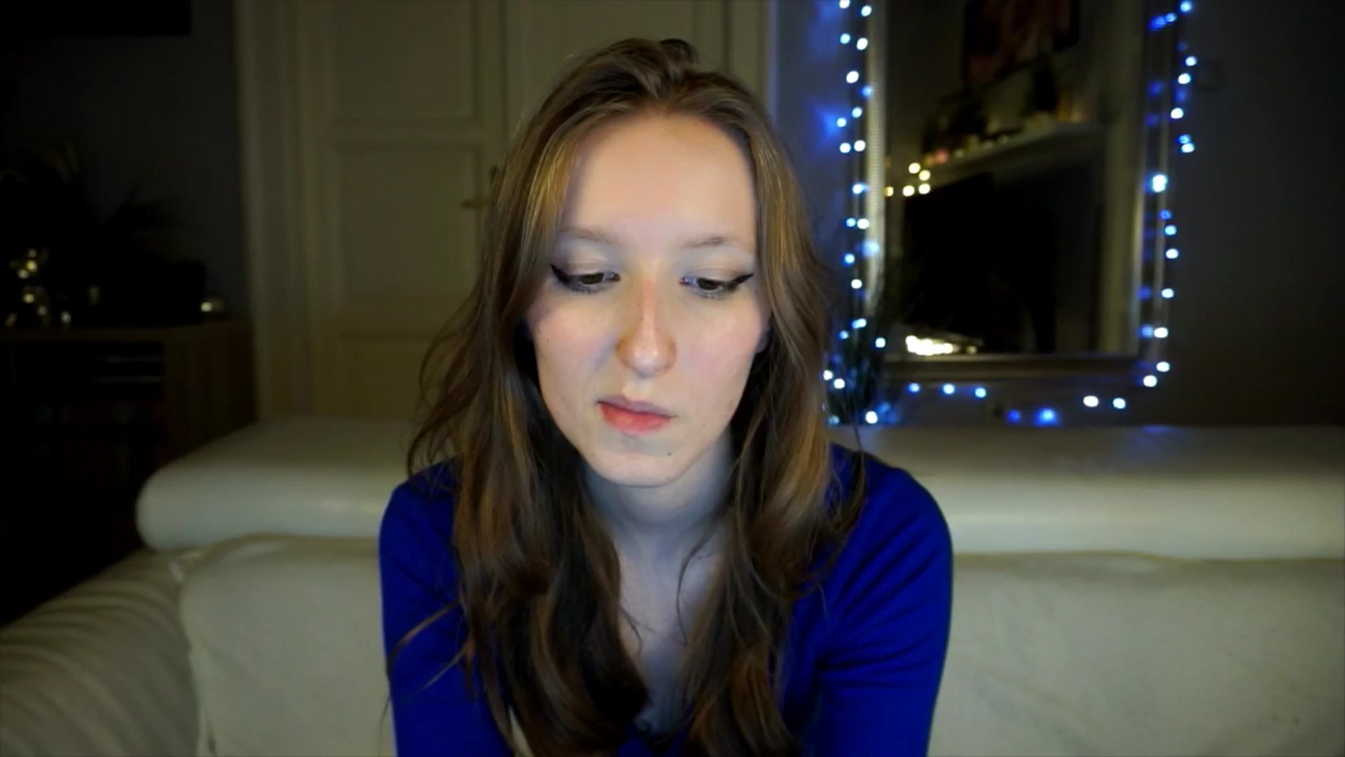 Sw33t_g1rl video thumbnail