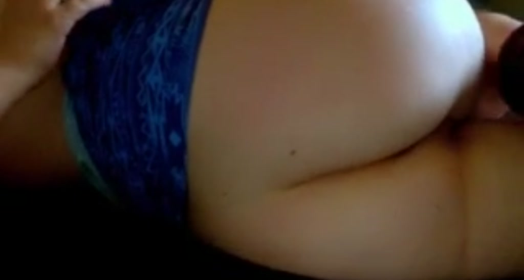 adrey_ video thumbnail
