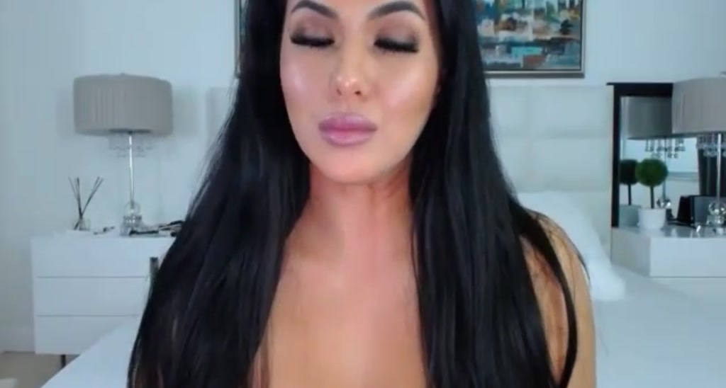MakaylaDivine video thumbnail