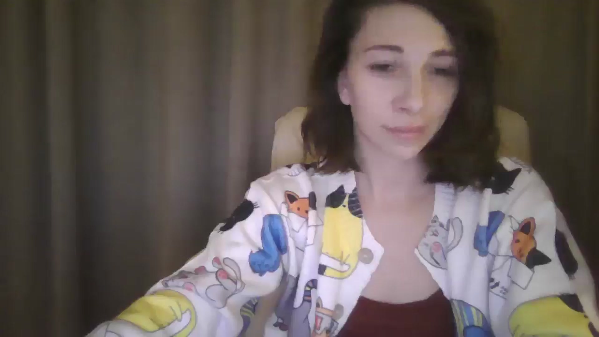 Diana_Bloo video thumbnail