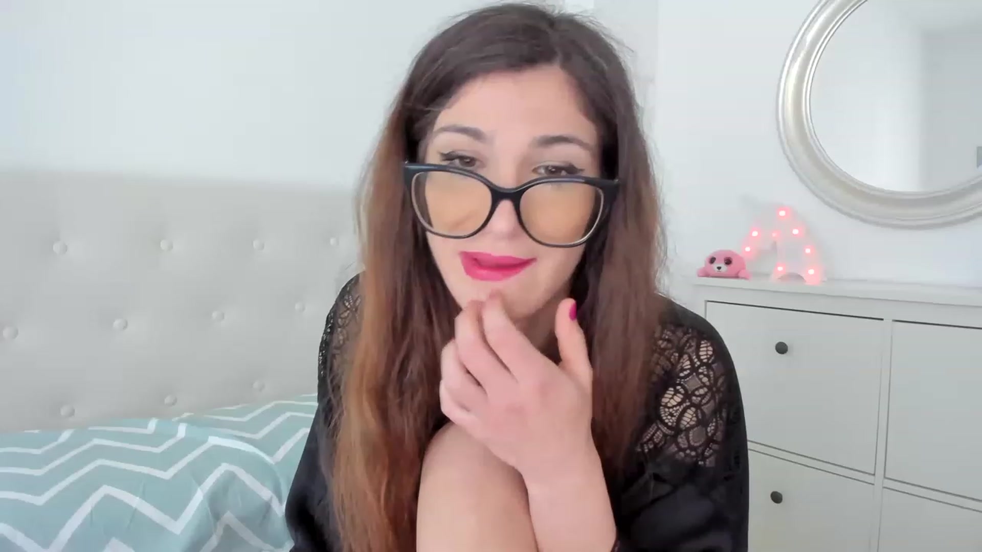 LlamaTellU video thumbnail