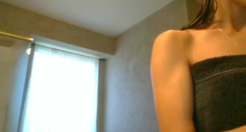 le_lea video thumbnail