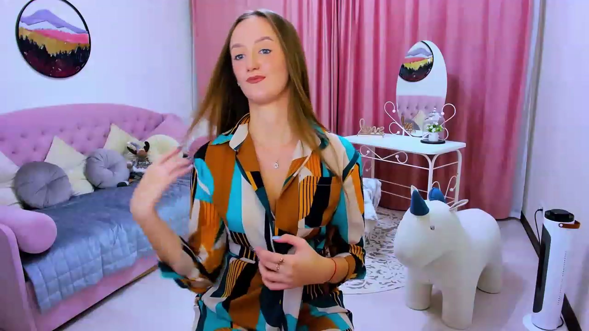 Video Poster